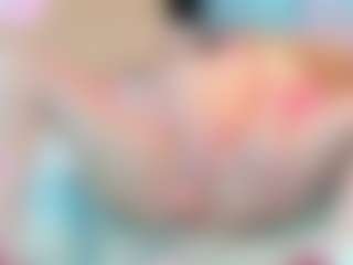selenagirl's Live Sex Cam Show