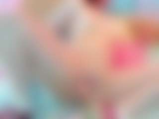 Live cam show with selenagirl - Strip on camwithhim.com