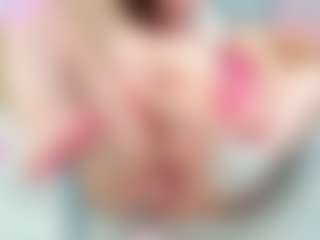 selenagirl's Live Sex Cam Show