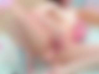 selenagirl's Live Sex Cam Show