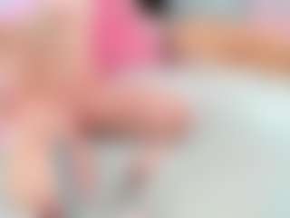 selenagirl's Live Sex Cam Show