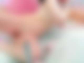 selenagirl's Live Sex Cam Show
