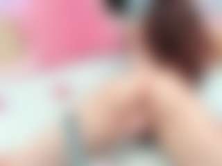 Live-camshow met selenagirl - Orgasm op Camsoda