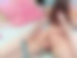 selenagirl's Live Sex Cam Show