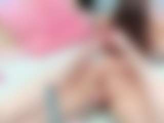 selenagirl's Live Sex Cam Show