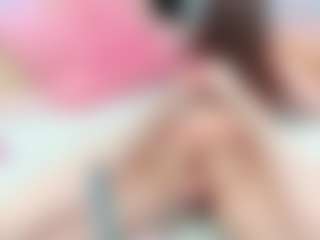 selenagirl's Live Sex Cam Show