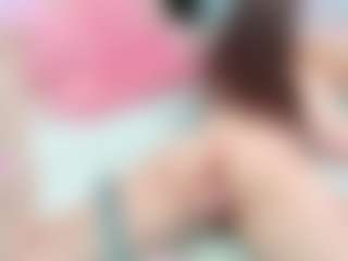selenagirl's Live Sex Cam Show