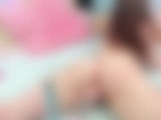 selenagirl's Live Sex Cam Show