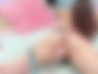 Live cam show with selenagirl - Pornstar Bedroom on camtv