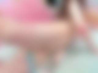 selenagirl's Live Sex Cam Show