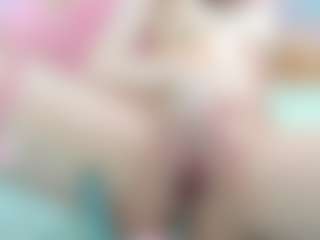 selenagirl's Live Sex Cam Show