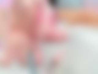 selenagirl's Live Sex Cam Show