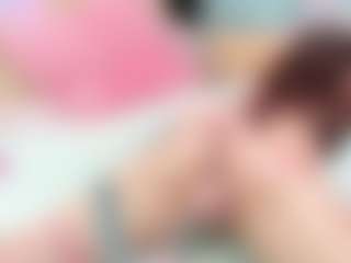selenagirls Live-Sex-Cam-Show