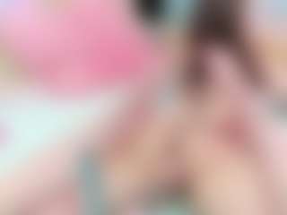 selenagirl's Live Sex Cam Show