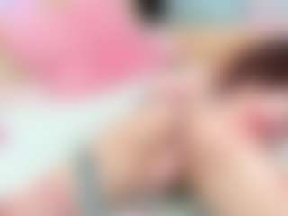 selenagirl's Live Sex Cam Show