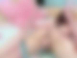selenagirl's Live Sex Cam Show