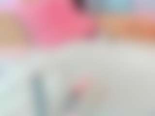 Live cam show with selenagirl - Solo on xfollow cams