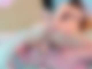 selenagirl's Live Sex Cam Show