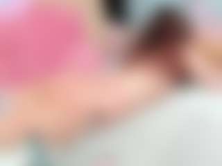 Live cam show with selenagirl - Solo on Camsoda