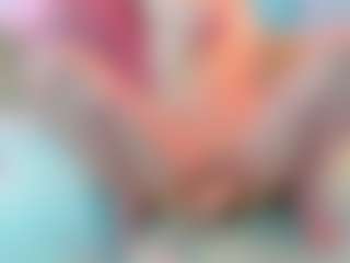 selenagirl's Live Sex Cam Show