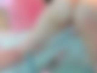 Live cam show with selenagirl - Wet on Chatstar