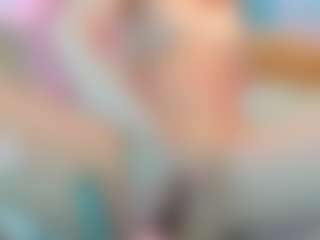 selenagirl's Live Sex Cam Show