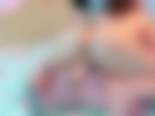 selenagirl's Live Sex Cam Show
