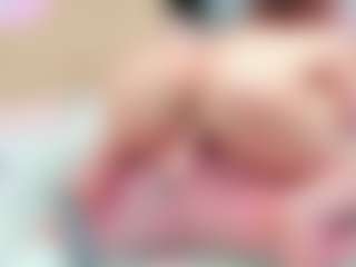 selenagirl's Live Sex Cam Show