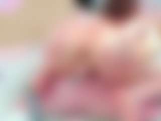 selenagirl's Live Sex Cam Show