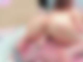 selenagirl's Live Sex Cam Show
