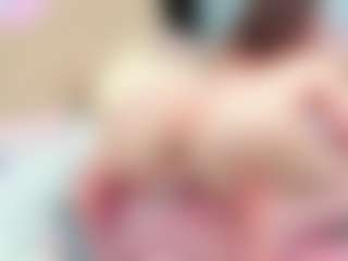 selenagirl's Live Sex Cam Show