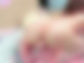 selenagirl's Live Sex Cam Show