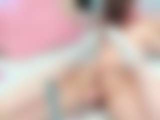 selenagirl's Live Sex Cam Show