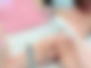 selenagirl's Live Sex Cam Show