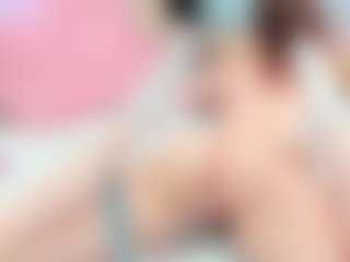 selenagirl's Live Sex Cam Show