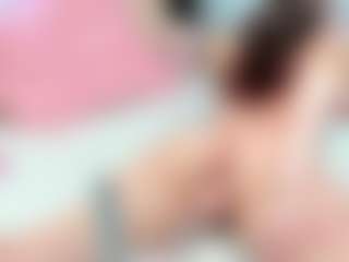 selenagirl's Live Sex Cam Show