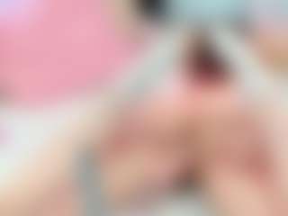 selenagirl's Live Sex Cam Show