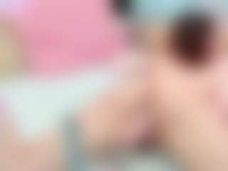 selenagirl's Live Sex Cam Show