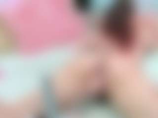 selenagirl's Live Sex Cam Show