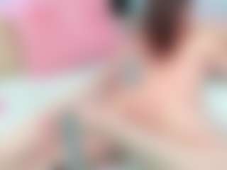 selenagirl's Live Sex Cam Show