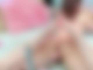 selenagirl's Live Sex Cam Show