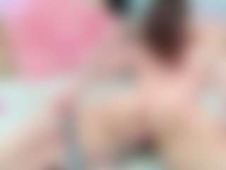 selenagirl's Live Sex Cam Show