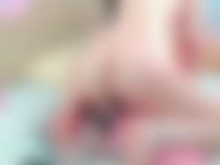 Live cam show with selenagirl - Indian Twerk on Cam Slut | netherlands