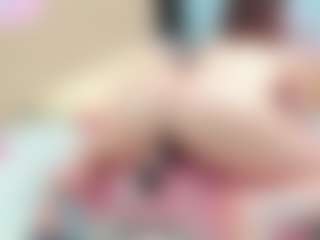 selenagirl's Live Sex Cam Show