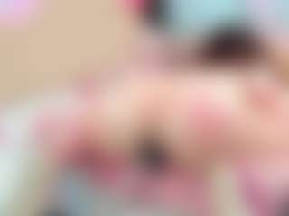 selenagirl's Live Sex Cam Show