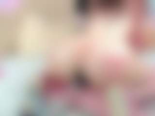 selenagirl's Live Sex Cam Show