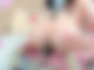 selenagirl's Live Sex Cam Show