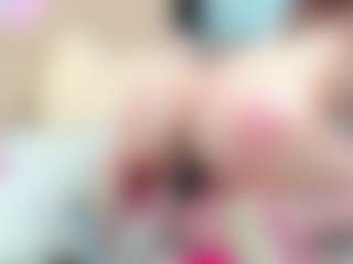 selenagirl's Live Sex Cam Show