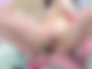 selenagirl's Live Sex Cam Show