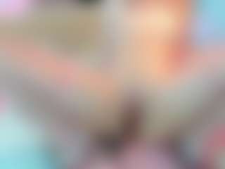 selenagirl's Live Sex Cam Show